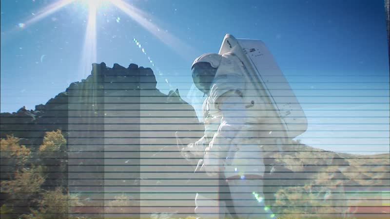 Spacesuits for the Next Explorers- Preview Trailer 2: “It’s a Great Job!”